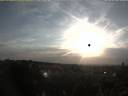Vorschaubild von 01.06.2025 20:05