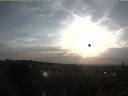 Vorschaubild von 01.06.2025 20:05