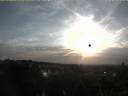 Vorschaubild von 01.06.2025 20:06
