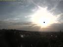 Vorschaubild von 01.06.2025 20:06