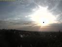 Vorschaubild von 01.06.2025 20:07