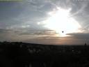 Vorschaubild von 01.06.2025 20:07