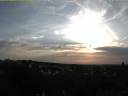 Vorschaubild von 01.06.2025 20:08