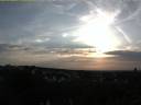 Vorschaubild von 01.06.2025 20:08