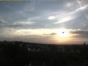 Vorschaubild von 01.06.2025 20:12