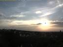 Vorschaubild von 01.06.2025 20:13