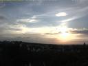 Vorschaubild von 01.06.2025 20:15