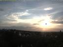 Vorschaubild von 01.06.2025 20:16