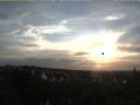Vorschaubild von 01.06.2025 20:17