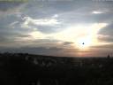 Vorschaubild von 01.06.2025 20:18