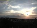 Vorschaubild von 01.06.2025 20:19
