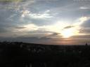 Vorschaubild von 01.06.2025 20:19