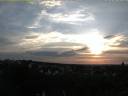 Vorschaubild von 01.06.2025 20:22