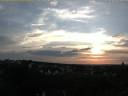Vorschaubild von 01.06.2025 20:23