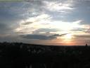 Vorschaubild von 01.06.2025 20:25
