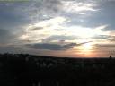 Vorschaubild von 01.06.2025 20:26