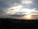 Vorschaubild von 01.06.2025 20:26