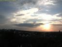 Vorschaubild von 01.06.2025 20:27