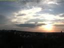 Vorschaubild von 01.06.2025 20:27