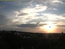 Vorschaubild von 01.06.2025 20:28