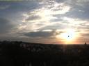 Vorschaubild von 01.06.2025 20:29