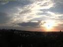 Vorschaubild von 01.06.2025 20:30