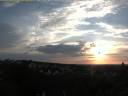 Vorschaubild von 01.06.2025 20:31