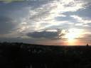 Vorschaubild von 01.06.2025 20:31
