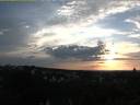 Vorschaubild von 01.06.2025 20:34