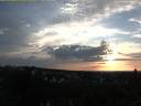 Vorschaubild von 01.06.2025 20:34