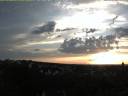 Vorschaubild von 01.06.2025 20:40