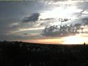 Vorschaubild von 01.06.2025 20:41