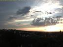 Vorschaubild von 01.06.2025 20:42