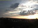 Vorschaubild von 01.06.2025 20:42