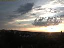 Vorschaubild von 01.06.2025 20:43