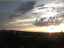 Vorschaubild von 01.06.2025 20:43