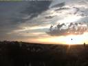 Vorschaubild von 01.06.2025 20:44