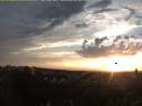 Vorschaubild von 01.06.2025 20:44