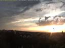 Vorschaubild von 01.06.2025 20:45