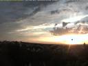 Vorschaubild von 01.06.2025 20:45