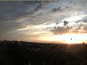 Vorschaubild von 01.06.2025 20:46