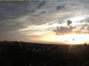 Vorschaubild von 01.06.2025 20:46