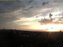 Vorschaubild von 01.06.2025 20:47
