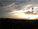 Vorschaubild von 01.06.2025 20:48
