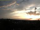 Vorschaubild von 01.06.2025 20:48