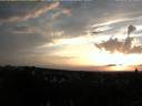 Vorschaubild von 01.06.2025 20:49
