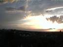 Vorschaubild von 01.06.2025 20:50