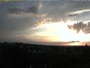 Vorschaubild von 01.06.2025 20:51