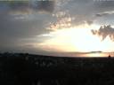 Vorschaubild von 01.06.2025 20:52