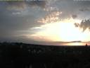 Vorschaubild von 01.06.2025 20:52